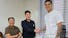 PBA: Raymond Almazan stays with Meralco Bolts